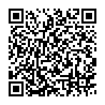 www.houseinfo.com.tw房屋網-富里鄉廠辦,富里鄉小廠辦出租,富里鄉小廠辦出售-QRCode