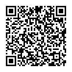 www.houseinfo.com.tw房屋網-富里鄉辦公室,富里鄉小辦公室出租,富里鄉小辦公室出售-QRCode