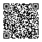 www.houseinfo.com.tw房屋網-富里鄉農地廠房,富里鄉小農地廠房出租,富里鄉小農地廠房出售-QRCode
