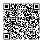 www.houseinfo.com.tw房屋網-富里鄉591廠房,富里鄉小591廠房出租,富里鄉小591廠房出售-QRCode