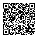 www.houseinfo.com.tw房屋網-寶山鄉便宜廠房,寶山鄉小便宜廠房出租,寶山鄉小便宜廠房出售-QRCode
