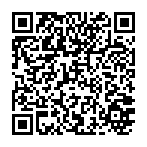 www.houseinfo.com.tw房屋網-寶山鄉倉庫,寶山鄉小倉庫出租,寶山鄉小倉庫出售-QRCode