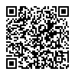 www.houseinfo.com.tw房屋網-寶山鄉合法廠房,寶山鄉小合法廠房出租,寶山鄉小合法廠房出售-QRCode