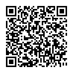 www.houseinfo.com.tw房屋網-寶山鄉天車廠房,寶山鄉小天車廠房出租,寶山鄉小天車廠房出售-QRCode