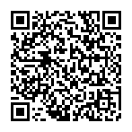 www.houseinfo.com.tw房屋網-寶山鄉小廠房,寶山鄉小小廠房出租,寶山鄉小小廠房出售-QRCode