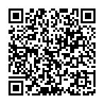 www.houseinfo.com.tw房屋網-寶山鄉工業區廠房,寶山鄉小工業區廠房出租,寶山鄉小工業區廠房出售-QRCode