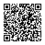 www.houseinfo.com.tw房屋網-寶山鄉工業廠房,寶山鄉小工業廠房出租,寶山鄉小工業廠房出售-QRCode