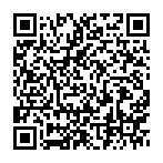 www.houseinfo.com.tw房屋網-寶山鄉廠房,寶山鄉小廠房出租,寶山鄉小廠房出售-QRCode