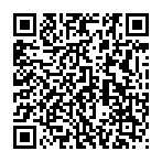www.houseinfo.com.tw房屋網-寶山鄉廠辦,寶山鄉小廠辦出租,寶山鄉小廠辦出售-QRCode