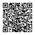 www.houseinfo.com.tw房屋網-寶山鄉辦公室,寶山鄉小辦公室出租,寶山鄉小辦公室出售-QRCode