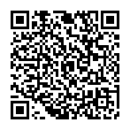 www.houseinfo.com.tw房屋網-寶山鄉591廠房,寶山鄉小591廠房出租,寶山鄉小591廠房出售-QRCode