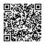 www.houseinfo.com.tw房屋網-將軍區便宜廠房,將軍區小便宜廠房出租,將軍區小便宜廠房出售-QRCode