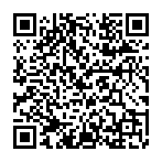 www.houseinfo.com.tw房屋網-將軍區倉庫,將軍區小倉庫出租,將軍區小倉庫出售-QRCode