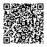 www.houseinfo.com.tw房屋網-將軍區工業區廠房,將軍區小工業區廠房出租,將軍區小工業區廠房出售-QRCode
