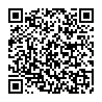www.houseinfo.com.tw房屋網-將軍區廠房,將軍區小廠房出租,將軍區小廠房出售-QRCode