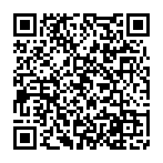www.houseinfo.com.tw房屋網-將軍區廠登廠房,將軍區小廠登廠房出租,將軍區小廠登廠房出售-QRCode