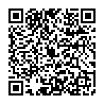 www.houseinfo.com.tw房屋網-將軍區廠辦,將軍區小廠辦出租,將軍區小廠辦出售-QRCode