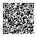 www.houseinfo.com.tw房屋網-將軍區辦公室,將軍區小辦公室出租,將軍區小辦公室出售-QRCode