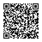 www.houseinfo.com.tw房屋網-將軍區農地廠房,將軍區小農地廠房出租,將軍區小農地廠房出售-QRCode