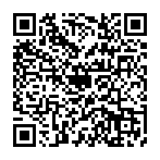 www.houseinfo.com.tw房屋網-將軍區591廠房,將軍區小591廠房出租,將軍區小591廠房出售-QRCode