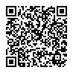 www.houseinfo.com.tw房屋網-小港區便宜廠房,小港區小便宜廠房出租,小港區小便宜廠房出售-QRCode
