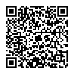 www.houseinfo.com.tw房屋網-小港區倉庫,小港區小倉庫出租,小港區小倉庫出售-QRCode