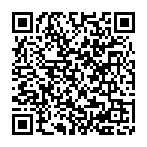 www.houseinfo.com.tw房屋網-小港區合法廠房,小港區小合法廠房出租,小港區小合法廠房出售-QRCode