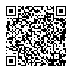 www.houseinfo.com.tw房屋網-小港區天車廠房,小港區小天車廠房出租,小港區小天車廠房出售-QRCode