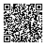 www.houseinfo.com.tw房屋網-小港區小廠房,小港區小小廠房出租,小港區小小廠房出售-QRCode