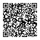 www.houseinfo.com.tw房屋網-小港區工業區廠房,小港區小工業區廠房出租,小港區小工業區廠房出售-QRCode