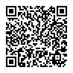www.houseinfo.com.tw房屋網-小港區工業廠房,小港區小工業廠房出租,小港區小工業廠房出售-QRCode
