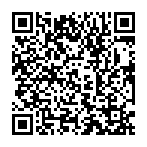www.houseinfo.com.tw房屋網-小港區廠房,小港區小廠房出租,小港區小廠房出售-QRCode