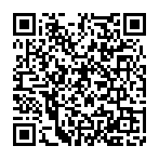 www.houseinfo.com.tw房屋網-小港區廠登廠房,小港區小廠登廠房出租,小港區小廠登廠房出售-QRCode