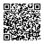 www.houseinfo.com.tw房屋網-小港區廠辦,小港區小廠辦出租,小港區小廠辦出售-QRCode