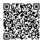 www.houseinfo.com.tw房屋網-小港區辦公室,小港區小辦公室出租,小港區小辦公室出售-QRCode