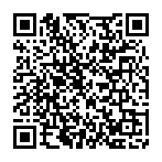 www.houseinfo.com.tw房屋網-小港區農地廠房,小港區小農地廠房出租,小港區小農地廠房出售-QRCode