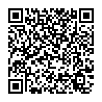www.houseinfo.com.tw房屋網-小港區591廠房,小港區小591廠房出租,小港區小591廠房出售-QRCode
