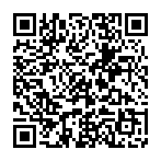 www.houseinfo.com.tw房屋網-尖石鄉便宜廠房,尖石鄉小便宜廠房出租,尖石鄉小便宜廠房出售-QRCode