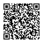 www.houseinfo.com.tw房屋網-尖石鄉倉庫,尖石鄉小倉庫出租,尖石鄉小倉庫出售-QRCode