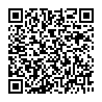 www.houseinfo.com.tw房屋網-尖石鄉合法廠房,尖石鄉小合法廠房出租,尖石鄉小合法廠房出售-QRCode