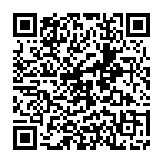 www.houseinfo.com.tw房屋網-尖石鄉天車廠房,尖石鄉小天車廠房出租,尖石鄉小天車廠房出售-QRCode
