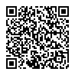 www.houseinfo.com.tw房屋網-尖石鄉小廠房,尖石鄉小小廠房出租,尖石鄉小小廠房出售-QRCode