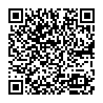www.houseinfo.com.tw房屋網-尖石鄉工業區廠房,尖石鄉小工業區廠房出租,尖石鄉小工業區廠房出售-QRCode