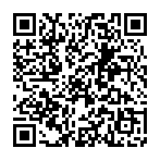 www.houseinfo.com.tw房屋網-尖石鄉工業廠房,尖石鄉小工業廠房出租,尖石鄉小工業廠房出售-QRCode