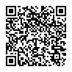 www.houseinfo.com.tw房屋網-尖石鄉廠房,尖石鄉小廠房出租,尖石鄉小廠房出售-QRCode