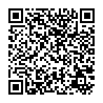 www.houseinfo.com.tw房屋網-尖石鄉廠登廠房,尖石鄉小廠登廠房出租,尖石鄉小廠登廠房出售-QRCode