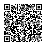 www.houseinfo.com.tw房屋網-尖石鄉廠辦,尖石鄉小廠辦出租,尖石鄉小廠辦出售-QRCode