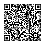 www.houseinfo.com.tw房屋網-尖石鄉辦公室,尖石鄉小辦公室出租,尖石鄉小辦公室出售-QRCode