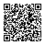 www.houseinfo.com.tw房屋網-尖石鄉農地廠房,尖石鄉小農地廠房出租,尖石鄉小農地廠房出售-QRCode
