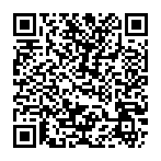 www.houseinfo.com.tw房屋網-尖石鄉591廠房,尖石鄉小591廠房出租,尖石鄉小591廠房出售-QRCode